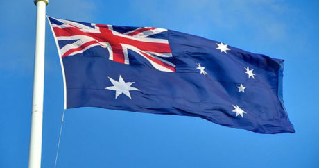 Террористический заговор сорвали в Австралии