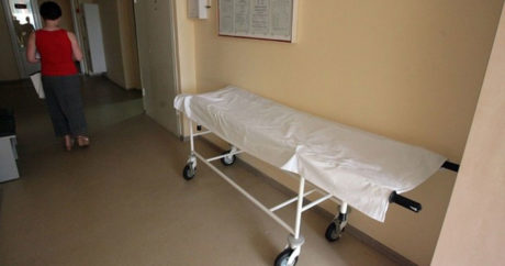 Больничные палаты в Украине оборудуют туалетами и душевыми – ГСН