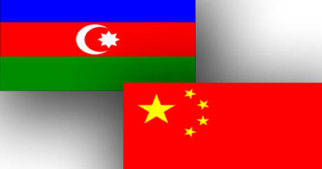 ЦК Компартии Китая: Китай и дальше намерен развивать отношения с Азербайджаном