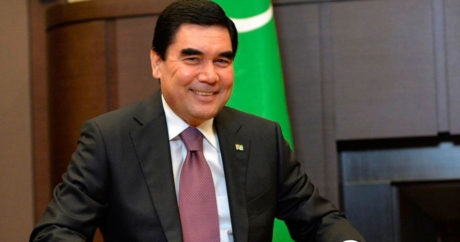 Политолог принес извинения за заявление о смерти президента Туркменистана
