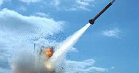 В Сеуле считают, что одна из запущенных КНДР ракет была новой разработкой