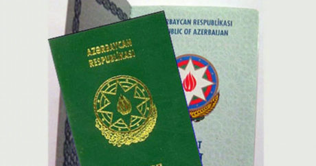 За 10 лет Азербайджан добавил 22 безвизовых направления — СПИСОК
