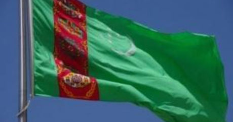 Назначен посол Туркменистана в Омане