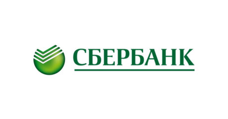 Сбербанк заморозит кредиты пострадавшим от паводков в Иркутской области