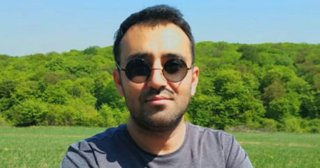 В Азербайджане скончался молодой писатель