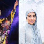 Yuna: как певица в хиджабе сломала стереотипы мира R&B