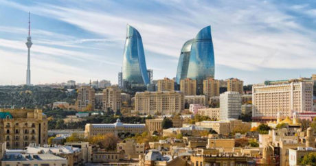 Азербайджан примет участие на министерском заседании Движения неприсоединения в Венесуэле