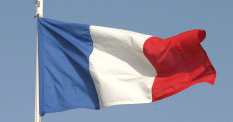 МИД Франции выразил приверженность существующему соглашению о Brexit