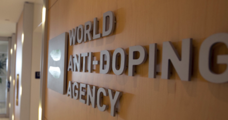 WADA приняло участие в ликвидации незаконного оборота лекарств