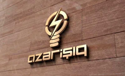 «Азеришыг» осуществляет превентивные меры в связи с сильным ветром
