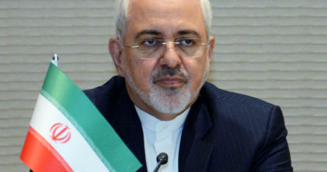 Иран пообещал продолжить экспортировать нефть «при любых обстоятельствах»