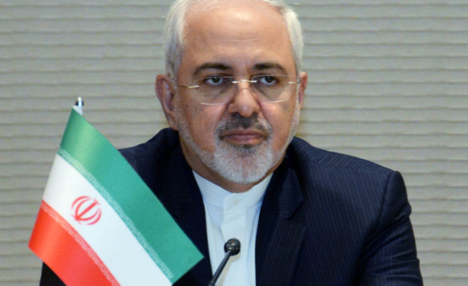 Иран пообещал продолжить экспортировать нефть «при любых обстоятельствах»