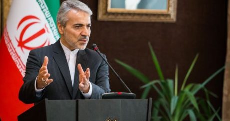 В Иране намерены сократить до нуля зависимость бюджета страны от нефти