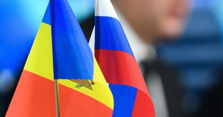 Россия предложила Молдове утилизировать боеприпасы в Приднестровье