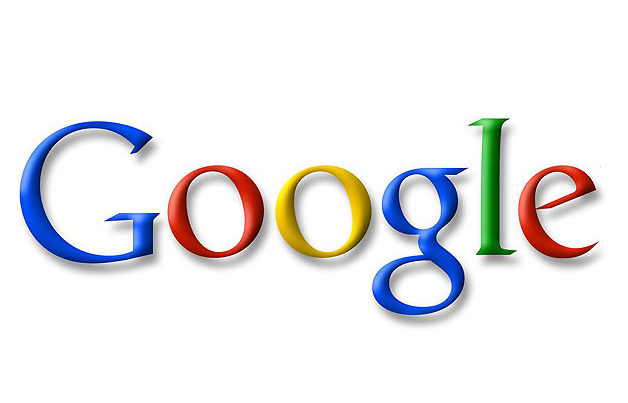 Роскомнадзор требует от Google запретить рекламу незаконных акций в YouTube