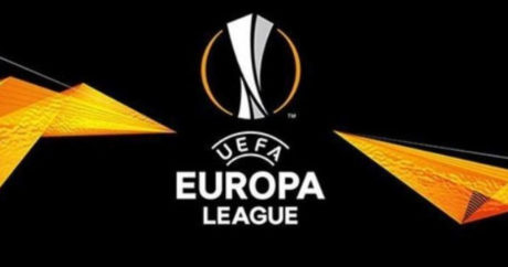 Лига Европы УЕФА: сегодня определятся последние команды группового этапа
