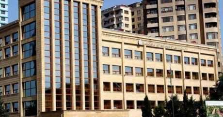 Минэкологии Азербайджана обратилось в суд с требованием прекратить деятельность 23 объектов