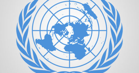 Сенат США утвердил нового постпреда страны при ООН
