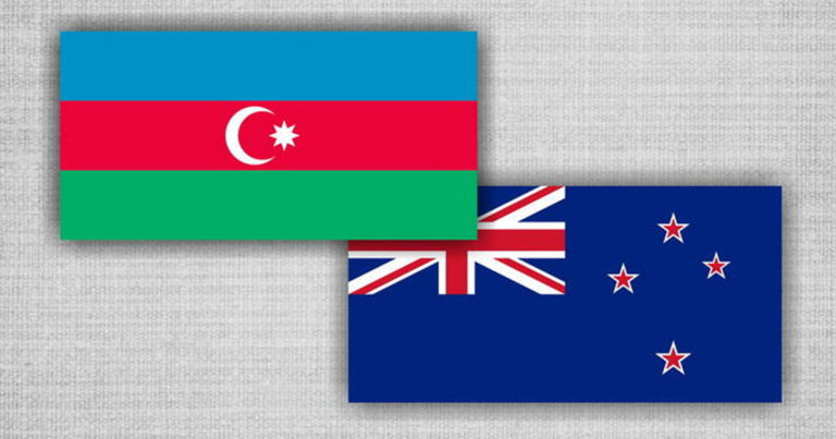 Азербайджан и Австралия увеличат турпоток