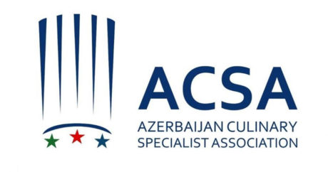 Создана новая Ассоциация кулинарии Азербайджана