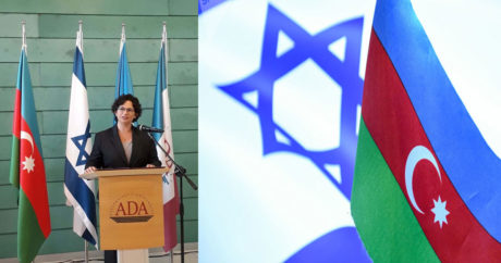 Зампосла: Израиль приветствует усилия по выполнению мандата миротворцев ООН в Ливане