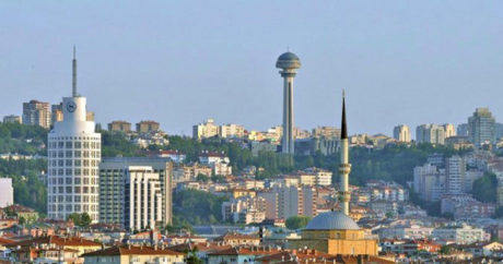 Первое заседание Верховного совета стратегического партнерства Узбекистана и Турции пройдет в Анкаре