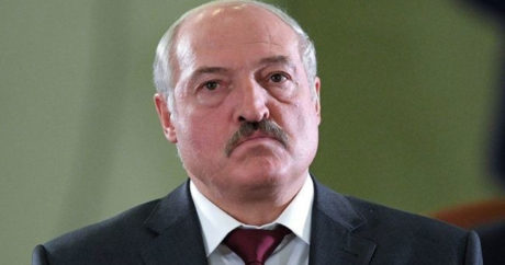 Лукашенко назначил дату выборов в обе палаты парламента