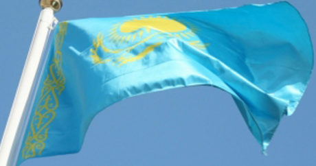 В одной из областей Казахстана начнутся золоторазведочные работы