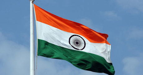 Глава МИД Индии посетит Москву в конце августа