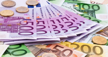 Брюссель намерен создать европейский индустриальный фонд в 100 млрд