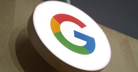 Власти США обязали Google заплатить штраф в 200 млн долларов