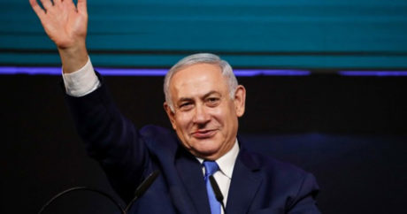 Нетаньяху едет в Украину: сможет ли Израиль стать посредником между Зеленским и Путиным