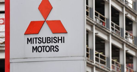 Mitsubishi о запрете эксплуатации старых машин
