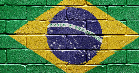 Бразильский министр покинул пост за отказ выдать средства на ЛГБТ-фильмы