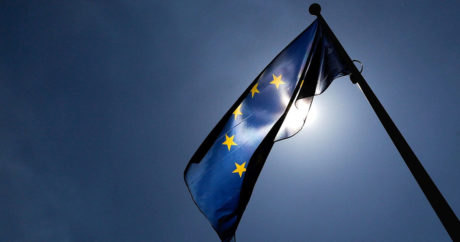 ЕС разработал план, предусматривающий пошлины на товары из США