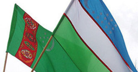 Глава МИД Узбекистана посетит Туркменистан
