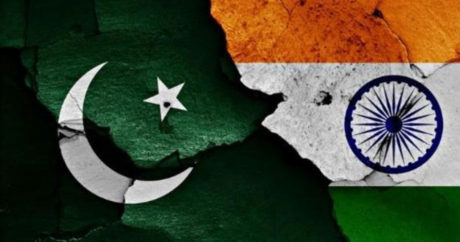Пакистан обратится в Международный суд ООН в связи с решением Индии по Кашмиру