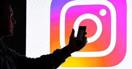 Instagram позволит пользователям сообщать о фейках