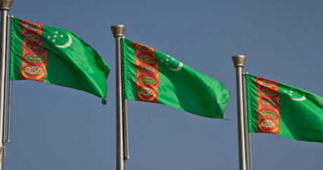 Туркменистан провел обсуждения с представителями Управления ООН по делам беженцев