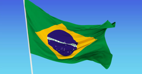 Бразилия впервые введет санкции против Венесуэлы