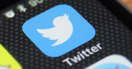 В Twitter признались, что использовали данные пользователей без разрешения
