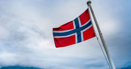Полиция Норвегии установила предположительную причину смерти соратника Ассанжа