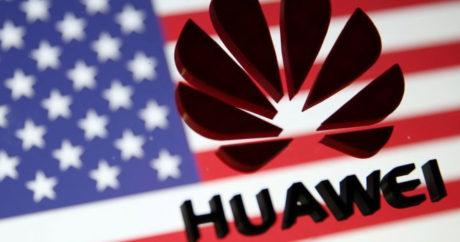 США могут продлить лицензию для китайской Huawei на 90 дней