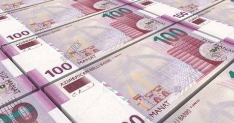 Минфин Азербайджана при проверках обнаружил необоснованные выплаты на сумму более 5 млн манатов