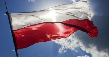 В МИД Польши опасаются сближения Евросоюза с Россией