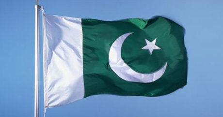 Пакистан прекращает культурный обмен с Индией из-за Кашмира