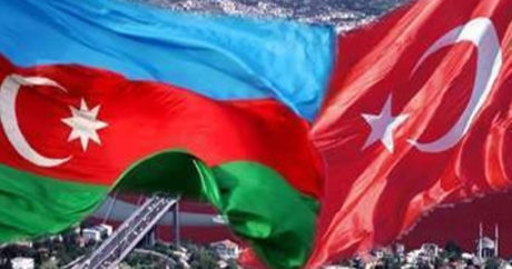 Национальное космическое агентство Турции намерено сотрудничать с Азербайджаном