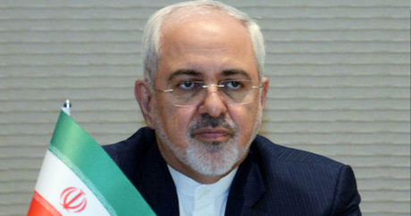 Глава МИД Ирана может посетить Японию в конце августа