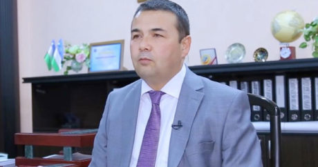Экс-главу миграционного агентства Узбекистана приговорили к 12 годам