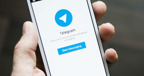 Telegram планирует выпустить собственную криптовалюту